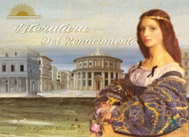 Literatura Renacetista