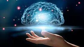 Timeline: LINEA DE TIEMPO DE PSICOLOGIA