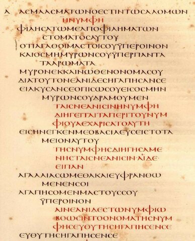 Copia de Manuscritos