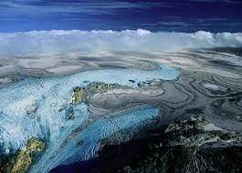 Quinta Evaluación sobre Cambio Climático del IPCC.