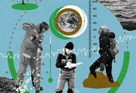 Nuevos estudios sugieren que emisiones antropogénicas provocarán grandes impactos en temperatura y estados del tiempo extremos.