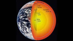 Se espera el primer reporte del recién creado grupo (Task force 5) sobre diversidad de género en ciencias climáticas y dentro del mismo IPCC.