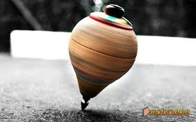 El primer rodamiento