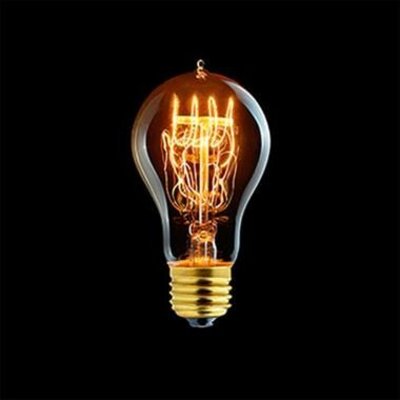 Timeline: Grandes descubrimientos y inventos