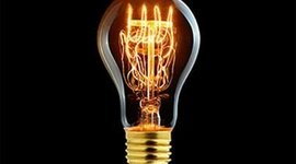 Timeline: Grandes descubrimientos y inventos