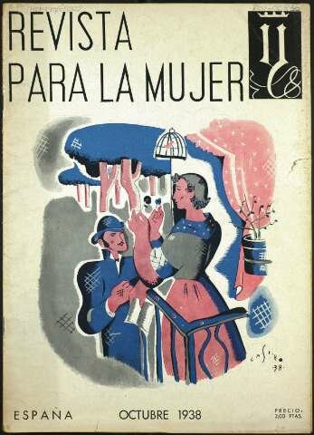 Organismos empleados para adoctrinar a la población.