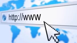 Timeline: EVOLUCIÓN WEB