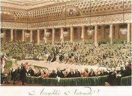 abolizione dei privilegi feudali