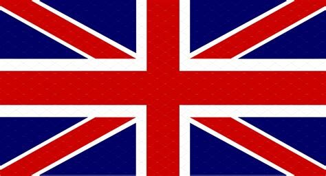 British declares war