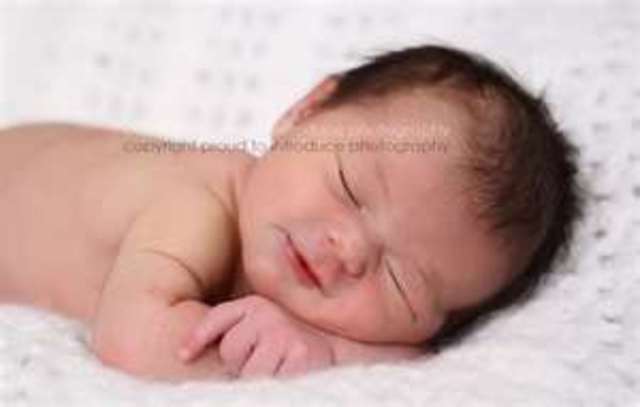 Connie Elaine Doster