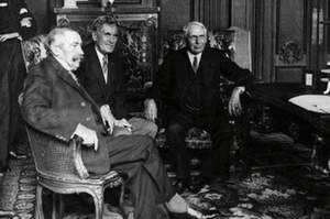 Pacto Briand-Kellogg