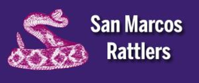 First football game(scrimmage)