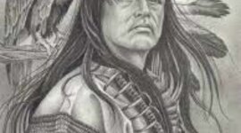 Timeline: Linea de tiempo de la participación de los grupos indígenas en los problemas del país y en las gobernanzas nacionales.