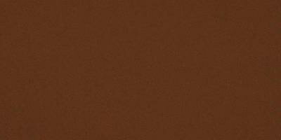 Primo de Riveraren diktadura (Amaiera)