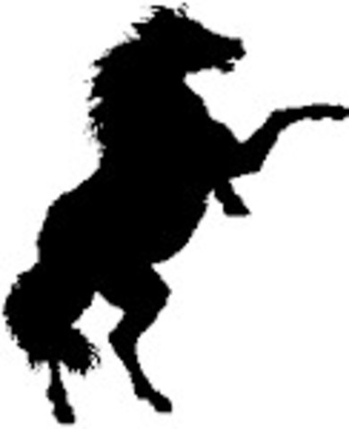 4th game of season vs Dahlstrom