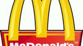 Timeline: McDonald’s