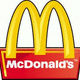 Mcdonalds