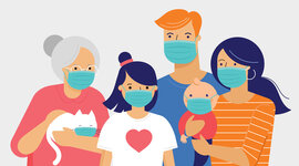 Timeline: Evolución del Concepto "Salud"