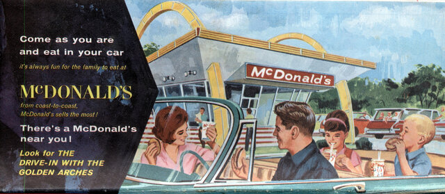 Нью-Йоркская фондовая биржа