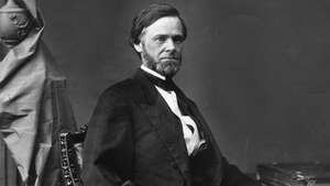 Sherman Antitrust Act