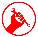 Populist party