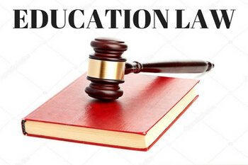 GR- Education Act of 1981, Law 1411