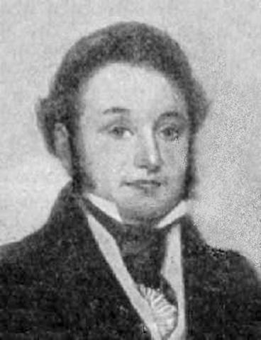 Went to Lorenzo Dezavala Elemantary