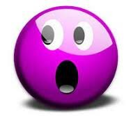 Una decepción inesperada: