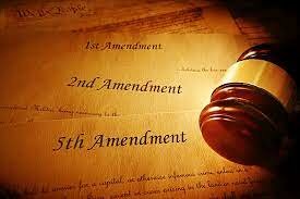 GR- Supplemental Regulations to Education Act of 2000