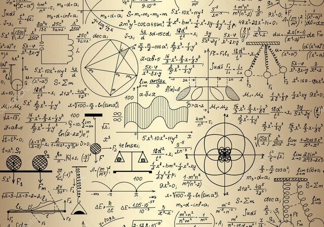 Concepto Matemático