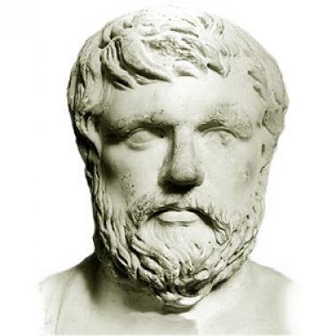 JENOFONTE (430-354 A.C.)