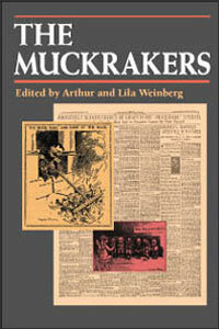 muckraker