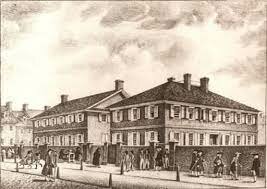 ESC58MKG: Population to School Ratio