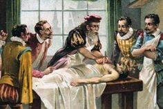 Concepto Biológico y sociológico