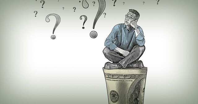 Etimología del termino filosofía