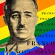 Franquista gay reconvertido 492 body image 1448471216 size 1000