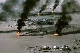 libya bombed