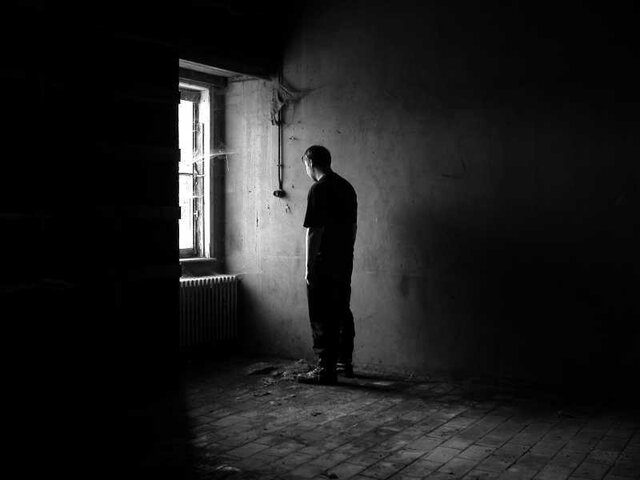 Etapa 2 del trastorno depresivo: Activación de distorsiones cognitivas