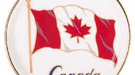 Timeline: History - Module 3 Assignment