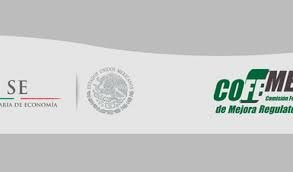 Se reformó la LFPA por lo que se creó la COFEMER