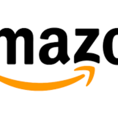 Timeline: Amazon