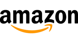 Timeline: Amazon