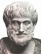 ARISTOTELES (384-322 A.C.)