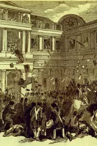 Il "Biennio delle riforme" I.