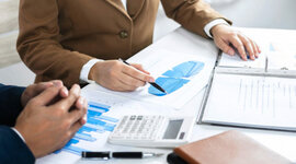 Timeline: HISTORIA DE LA ADMINISTRACIÓN