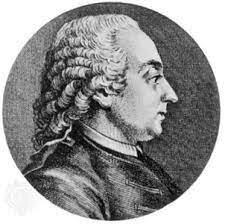 Ferdinando Galiani