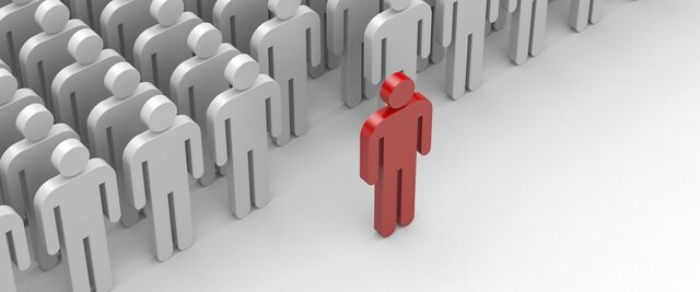 GR- "Abnormal" as an official term