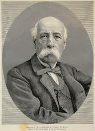 Da Giolitti alla fine della Sinistra