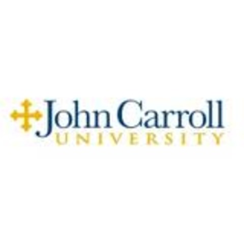 College name changed to John Carrol