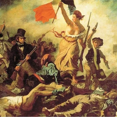 Timeline: L'Italia tra il 1848 e 1900